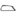 Bumper Cover Molding Front Right Fog Lamp Opening Garnish for Acura TLX A-Spec Advance 2018–2020