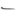 Bumper Cover Molding Front Right Platinum Edition A-SPEC Cover Trim for Acura RDX PMC Edition Base Advance 2022–2025