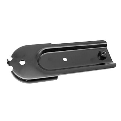 Bumper Support Front Lower Support Bracket Left or Right for Acura Integra 2023–2025
