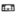 License Plate Bracket Front for Acura TLX 2015–2017