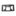 License Plate Bracket Front for Acura RDX 2013–2015