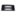 License Plate Bracket Front for Acura Integra 2023–2025