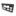 License Plate Bracket Front for Acura RDX 2022–2025