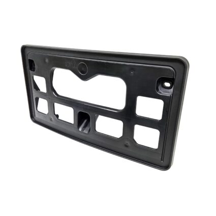 License Plate Bracket Front for Acura RDX 2022–2025