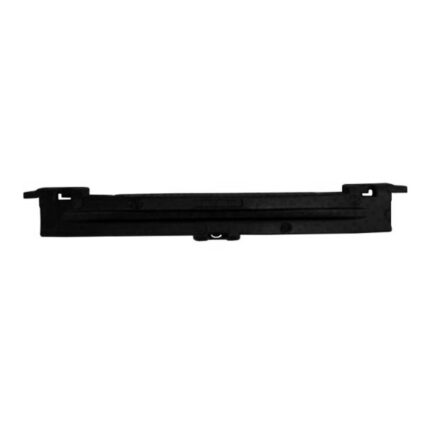 Bumper Impact Absorber Front CAPA for Acura RDX 2013–2018
