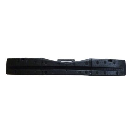 Bumper Impact Absorber Front CAPA for Acura TSX Sedan 2011–2014