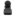 Parking Aid Sensor Front for Acura MDX RDX