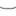 Bumper Valance / Grille Kit Front Textured Black for Acura MDX 2017–2020