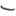 Bumper Valance / Grille Kit Front for Acura MDX 2022–2024