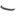 Bumper Valance / Grille Kit Front CAPA for Acura MDX 2022–2024