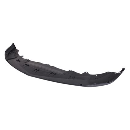 Bumper Valance / Grille Kit Front CAPA for Acura MDX 2022–2024