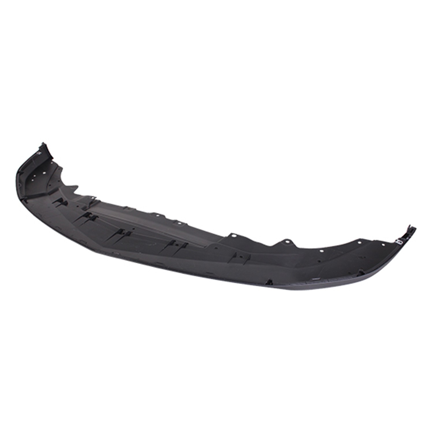 Bumper Valance / Grille Kit Front CAPA for Acura MDX 2022–2024