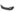 Bumper Cover Rear Primed for Acura TL 2004–2006