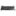 Bumper Cover Rear Primed CAPA for Acura TSX 2006–2008