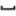 Bumper Cover Rear Primed CAPA for Acura MDX 2007–2009