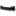 Bumper Cover Rear Primed for Acura TL Base 2007–2008
