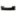 Bumper Cover Rear Primed CAPA for Acura TSX Sedan Base 2009–2014