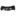 Bumper Cover Rear w/o Parking Assist Primed for Acura TL 2009–2011