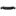 Bumper Cover Rear Primed CAPA for Acura RDX 2010–2012