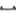 Bumper Cover Rear Primed CAPA for Acura MDX 2010–2013