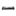 Bumper Cover Rear Primed for Acura ILX 2013–2015