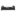 Bumper Cover Rear Primed CAPA for Acura ILX 2019–2022