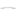 Bumper Cover Reinforcement Rear CAPA for Acura TSX 2009–2014