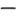 Bumper Cover Reinforcement Rear for Acura MDX 2007–2013