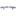 Bumper Cover Reinforcement Rear Aluminum CAPA for Acura RDX 2019–2024