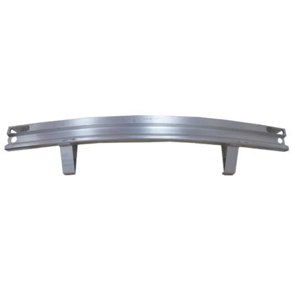 Bumper Cover Reinforcement Rear Aluminum CAPA for Acura RDX 2019–2024