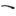 Bumper Cover Reinforcement Rear CAPA for Acura RDX 2013–2018