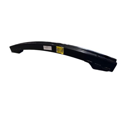 Bumper Cover Reinforcement Rear CAPA for Acura RDX 2013–2018