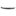 Bumper Cover Rear Lower CAPA for Acura RDX 2013–2015