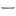 Bumper Cover Rear Lower CAPA for Acura MDX 2014–2016