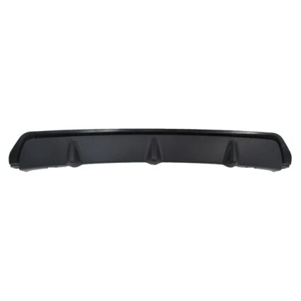 Tow Hook Cover Rear Trailer Hitch Cover for Acura RDX A-Spec Base SH-AWD 2019–2021