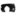 Bumper Insert Rear Right A-SPEC/ELITE A-SPEC/TECH A-SPEC Exhaust Garnish for Acura TLX 2018–2020