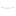 Bumper Cover Molding Rear Chrome for Acura MDX 2010–2013