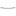 Bumper Cover Molding Rear for Acura MDX 2017–2020