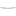 Bumper Cover Molding Rear Chrome for Acura MDX 2022–2024