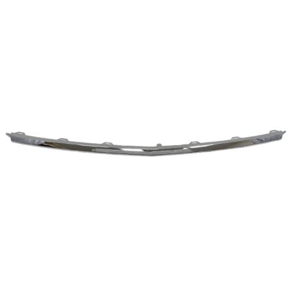 Bumper Cover Molding Rear Chrome for Acura MDX 2022–2024