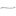 Bumper Cover Molding Rear Left Chrome Strip for Acura TLX 2015–2020