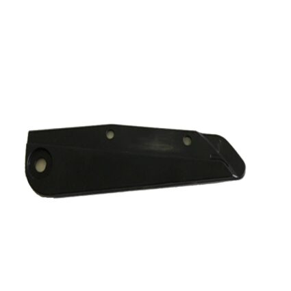 Bumper Cover Molding Rear Left Cover Spacer for Acura RDX 2013–2018
