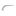 Bumper Cover Molding Rear Left for Acura TLX 2018–2020