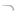 Bumper Cover Molding Rear Right for Acura TLX 2018–2020