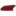 Bumper Reflector Rear Left CAPA for Acura MDX 2014–2016