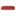 Bumper Reflector Rear Left CAPA for Acura RDX 2007–2009