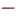 Bumper Reflector Rear Right CAPA for Acura TSX Sedan 2009–2014