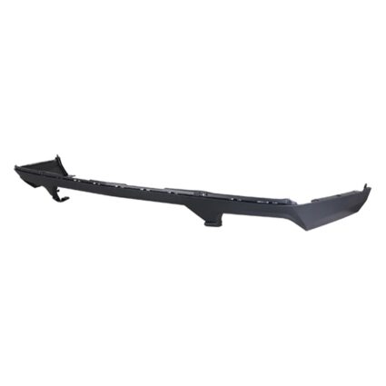 Bumper Valance / Grille Kit Rear Panel CAPA for Acura MDX 2022–2024