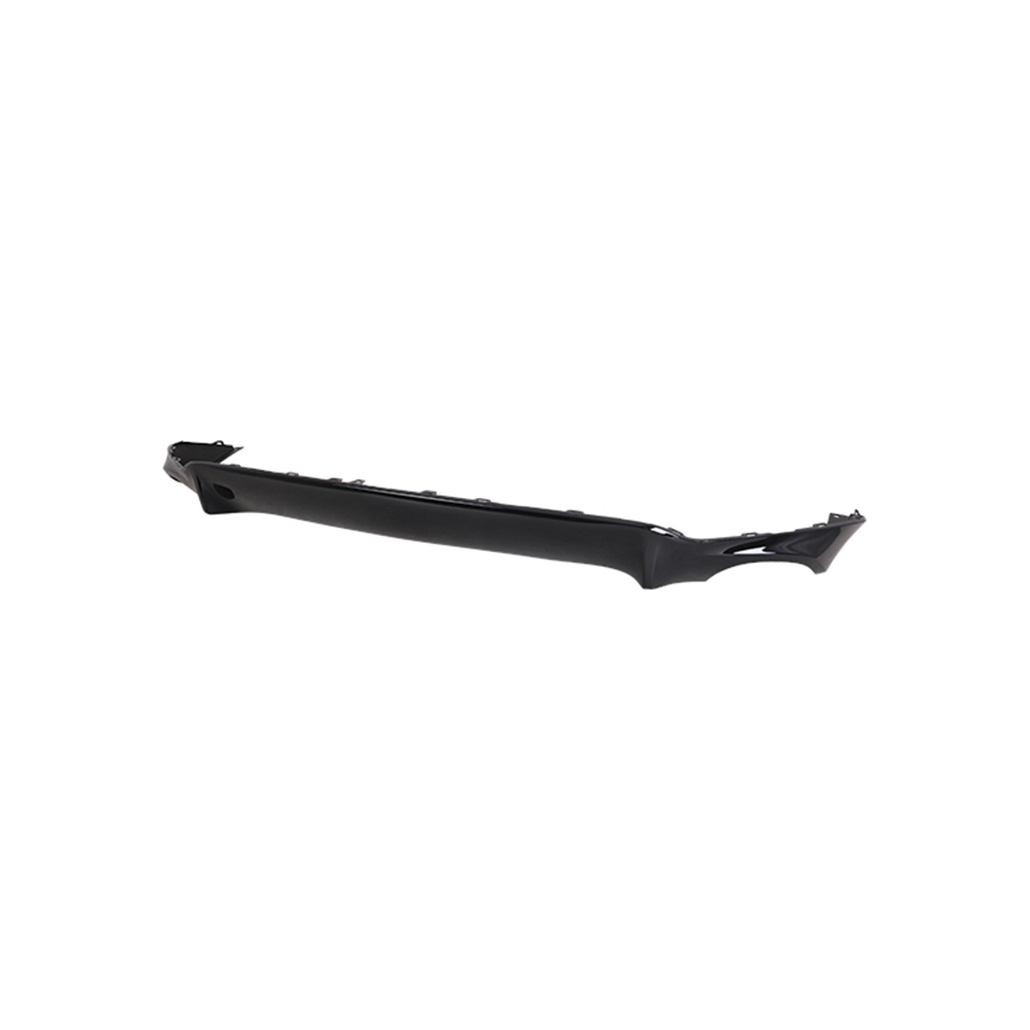 Bumper Valance / Grille Kit Rear Panel for Acura Integra Elite A-Spec A-Spec Type S 2023–2025