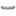Grille Assembly Includes Center & Outer Moulding Black/Chrome for Acura TL 2002–2003
